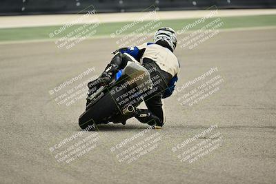 media/Nov-22-2025-2WTD (Sat) [[7eb050eb5f]]/B Group/Session 3 (Turns 5 and 6)/